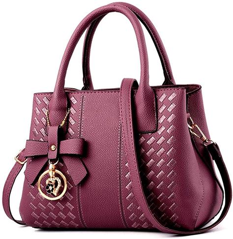 bags online - online bags for women.